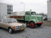 oldtimer041